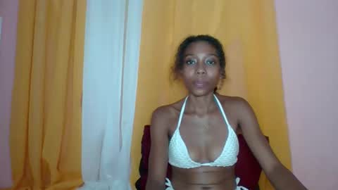 Snapshot of layannek chatting on 14, 5, 2026 layannek online show from 14, 5, 2026