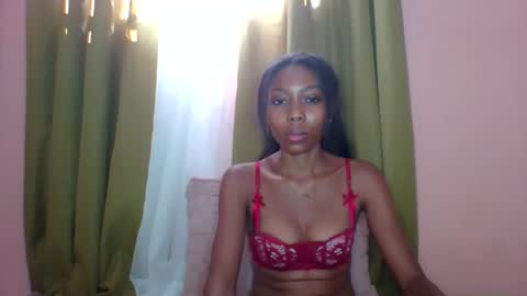 Snapshot of layannek chatting on 5, 6, 2026 layannek online show from 5, 6, 2026