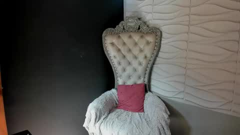 Layla online show from 20, 3, 2026