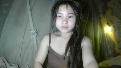 layla_999 online show from 28, 2, 2026