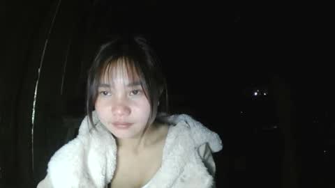 layla_999 online show from 14, 3, 2026