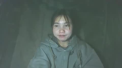 layla_999 online show from 16, 3, 2026