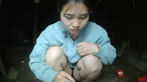 layla_999 online show from 1, 4, 2026