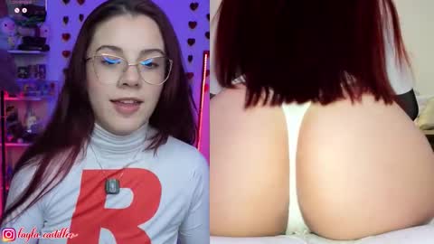 Layla online show from 26, 2, 2026