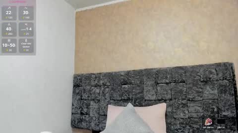 L A Y L A online show from 17, 11, 2025