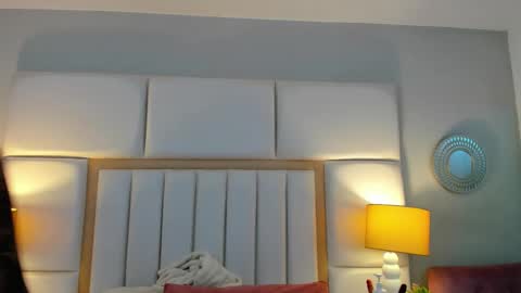 Lau online show from 23, 2, 2026