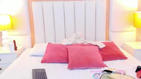 Lau online show from 28, 2, 2026