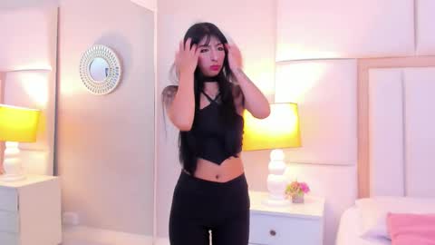 Lau online show from 21, 3, 2026