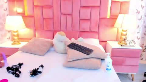 Lau online show from 16, 4, 2026