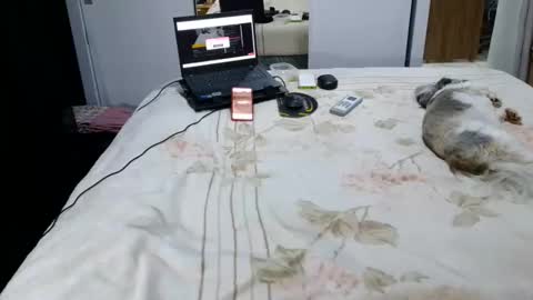 kelly online show from 9, 10, 2025