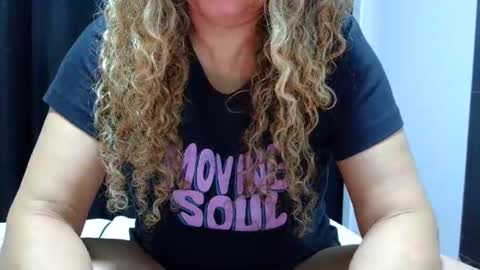 kelly online show from 11, 10, 2025