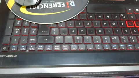 kelly online show from 14, 10, 2025