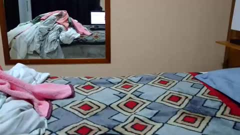 kelly online show from 23, 10, 2025