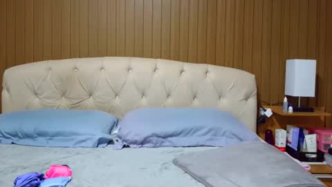 kelly online show from 28, 10, 2025