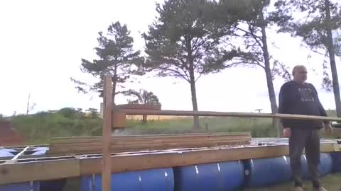 kelly online show from 13, 11, 2025