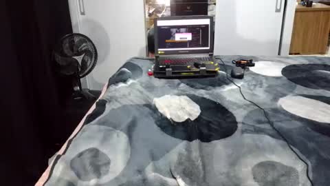 kelly online show from 18, 2, 2026