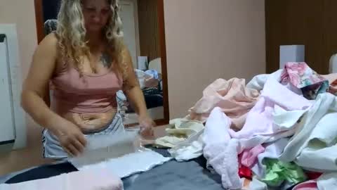 kelly online show from 30, 3, 2026