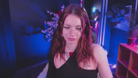 Snapshot of layladiaries chatting on 19, 2, 2026 Layla 3 online show from 19, 2, 2026