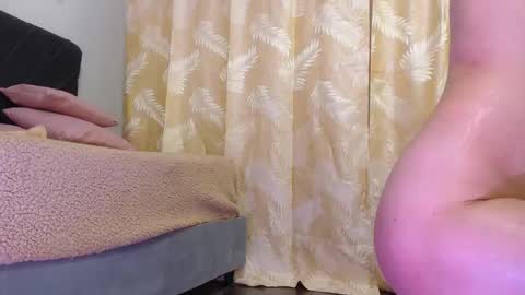 laylafoxy_tay online show from 22, 2, 2025