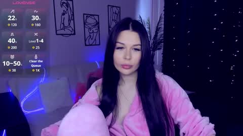 laylagreat online show from 29, 9, 2025