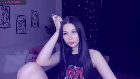 laylagreat online show from 16, 10, 2025