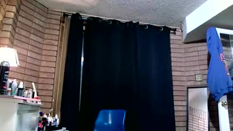 Layla Kills online show from 10, 1, 2026