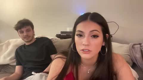 Layla online show from 12, 1, 2026