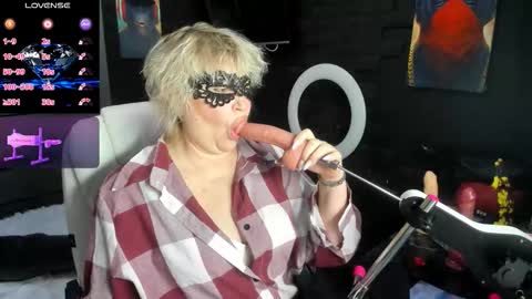 laylalaylamilf online show from 17, 2, 2026