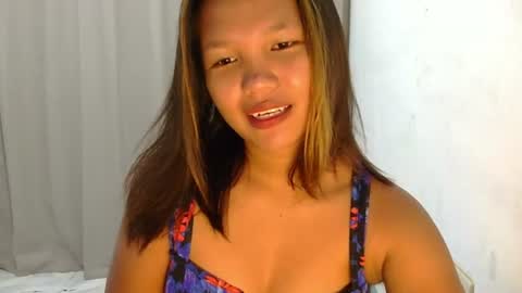 Snapshot of laylanimfa chatting on 11, 6, 2026 Nimfa online show from 11, 6, 2026