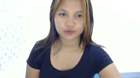 Snapshot of laylanimfa chatting on 15, 6, 2026 Nimfa online show from 15, 6, 2026