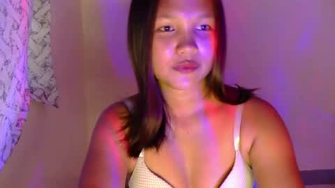 Snapshot of laylanimfa chatting on 26, 7, 2026 Nimfa online show from 26, 7, 2026