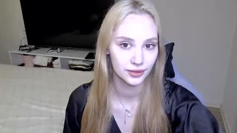 Snapshot of laylapretty001 chatting on 30, 4, 2026 LaylaPretty001 online show from 30, 4, 2026