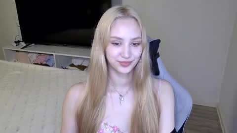 Snapshot of laylapretty001 chatting on 20, 5, 2026 LaylaPretty001 online show from 20, 5, 2026