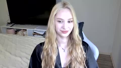 Snapshot of laylapretty001 chatting on 28, 5, 2026 LaylaPretty001 online show from 28, 5, 2026