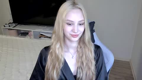 Snapshot of laylapretty001 chatting on 29, 5, 2026 LaylaPretty001 online show from 29, 5, 2026
