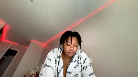 Snapshot of laylarose6 chatting on 8, 2, 2026 Layla Ros online show from 8, 2, 2026