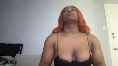 Snapshot of laylasimone97 chatting on 18, 12, 2024 Sexy SImone online show from 18, 12, 2024