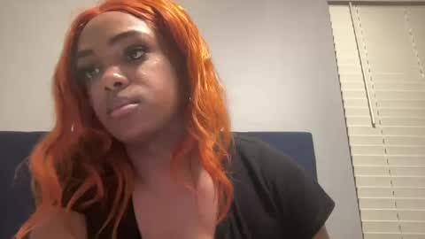 Snapshot of laylasimone97 chatting on 24, 2, 2025 Sexy SImone online show from 24, 2, 2025