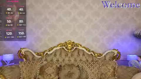 laylla_starr online show from 11, 7, 2026