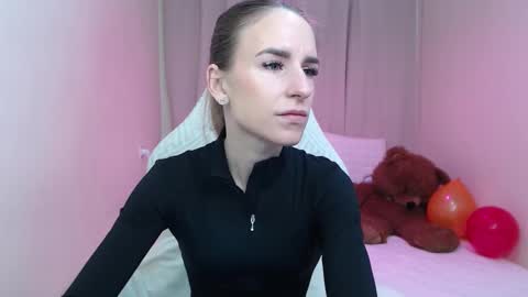 laymablast online show from 20, 2, 2026