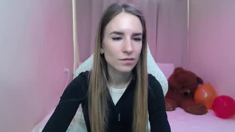 laymablast online show from 21, 2, 2026