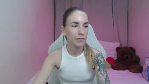 laymablast online show from 28, 3, 2026