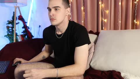 ntmu online show from 9, 1, 2025