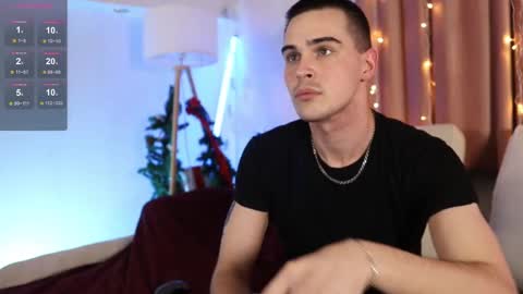 ntmu online show from 9, 1, 2025