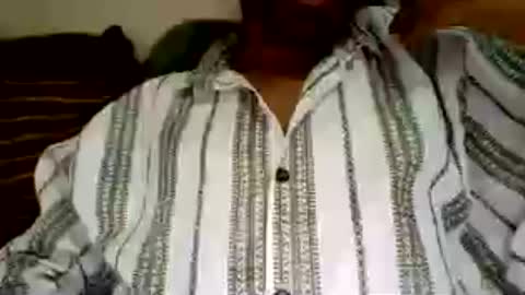 layra001 online show from 16, 6, 2026
