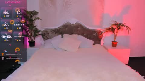 layriantavee online show from 8, 2, 2025