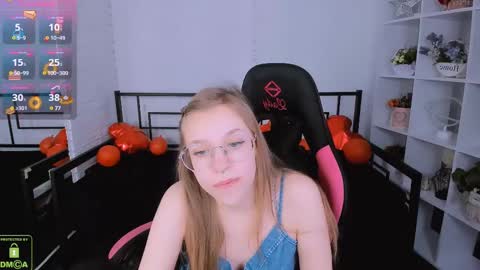 layriantavee online show from 20, 2, 2025