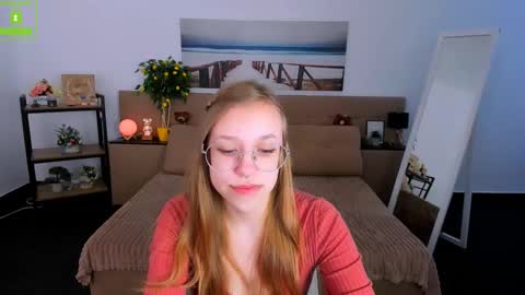 layriantavee online show from 1, 3, 2025