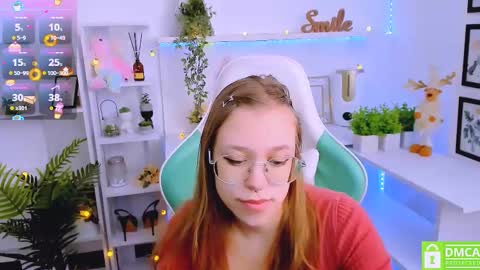 layriantavee online show from 8, 3, 2025