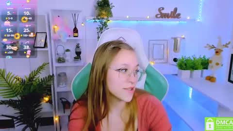 layriantavee online show from 8, 3, 2025